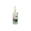 Picture of Sublimation Wine Bottle Gift Bag