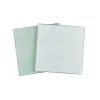 Picture of Sublimation Glass Coaster Square