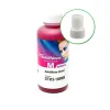 Picture of Inktec Sublimation Ink with EcoTank Cap - Magenta 100ml
