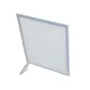 Picture of Sublimation Glass BL-01 Mirror Edge Photo Frame 23 x 18cm