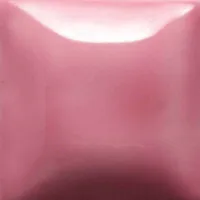 Picture of Mayco Stroke and Coat SC070 Pink-A-Dot 473ml