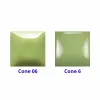 Picture of Mayco Stroke and Coat SC078 Lime Light 473ml