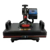 Picture of Sublimation Freesub Shoe Heat Press