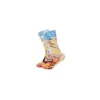 Picture of Sublimation Tube Socks 44cm