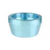 Picture of Sublimation Heating Tool - Kids Polymer Bowl