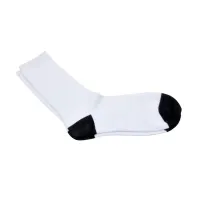 Picture of Sublimation Crew Socks 35cm