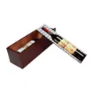 Picture of Sublimation Wine Bottle Gift Box & Lid