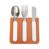 Picture of Sublimation Heating Tool - Kids Cutlery