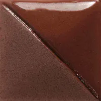Picture of Mayco Fundamentals Underglaze UG031 Chocolate 59ml
