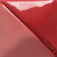 Picture of Mayco Fundamentals Underglaze UG207 Flame Red 59ml