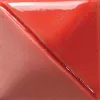 Picture of Mayco Fundamentals Underglaze UG206 Fire Engine Red 59ml