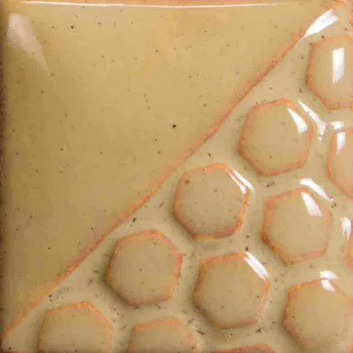 Picture of Mayco Elements Glaze EL125 Sahara Sands 118ml