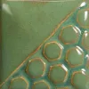 Picture of Mayco Elements Glaze EL131 Turtle Shell 118ml