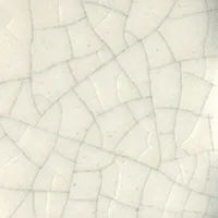 Picture of Mayco Classic Crackle Glaze CC101 Transparent 118ml