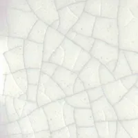 Picture of Mayco Classic Crackle Glaze CC102 White Crackle 118ml