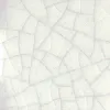 Picture of Mayco Classic Crackle Glaze CC102 White Crackle 473ml