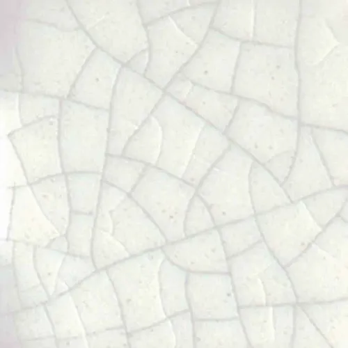 Picture of Mayco Classic Crackle Glaze CC102 White Crackle 473ml