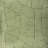 Picture of Mayco Classic Crackle Glaze CC107 Green Tea 473ml