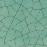 Picture of Mayco Classic Crackle Glaze CC108 China Sea 118ml