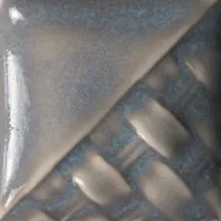 Picture of Mayco Stoneware Glaze SW255 Gray Opal 473ml