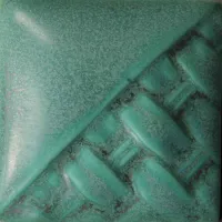 Picture of Mayco Stoneware Matte Glaze SW164 Satin Patina 473ml