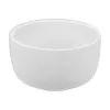 Picture of Ceramic Bisque Small Bowl 6pc