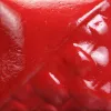Picture of Mayco Stoneware Gloss Glaze SW504 Red 473ml