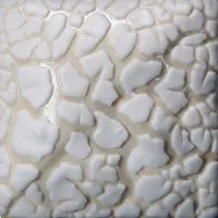 Picture of Mayco Stoneware Glaze SW403 White Mudcrack 473ml