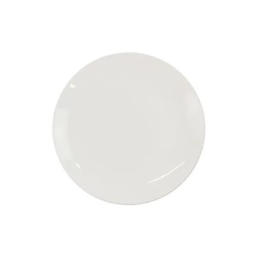 Picture of Sublimation Ceramic Round Plate 16cm