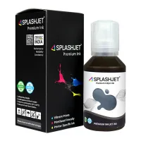 Picture of Splashjet Premium Sublimation Ink for Epson Printers - Grey 140g