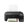 Picture of Sublimation Starter Kit Epson A4 Printer ET1810 + P3800 Flat Press + Blanks