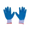 Picture of Heat Resistant Gloves
