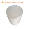 Picture of Ceramic Fibre Insulation Blanket 7200mm