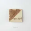 Picture of Ceramicraft Underglaze Pencil 04 Brown