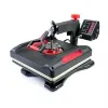 Picture of Sublimation Freesub P8038 Combination Heat Press 5 in 1