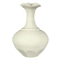 Picture of Amaco High Fire Glaze HF10 Clear 3.78L