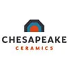 Brand image for category Chesapeake
