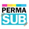 Brand image for category Permasub