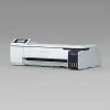 Picture of Epson SureColor Sublimation Printer F560 - 24" 3 Year Cover Plus