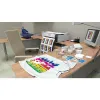 Picture of Epson SureColor Sublimation Printer F560 - 24" 3 Year Cover Plus