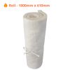 Picture of Ceramic Fibre Insulation Blanket 1000mm